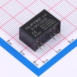 R15P21503D商品缩略图