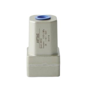 AIRTAC(亚德客) NRV系列单向阀 NRV10