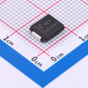 SZ1SMC24AT3G商品缩略图