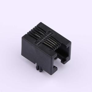 54601-906002WPLF商品缩略图