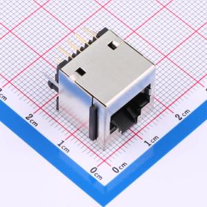 94152-088LF商品缩略图