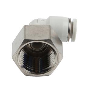 PLF804商品缩略图