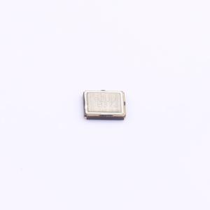 01.X.MH.115HHRI0020000000商品缩略图