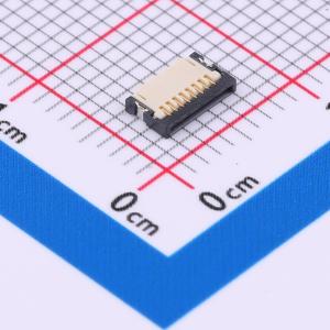 59453-082110ECHLF商品缩略图