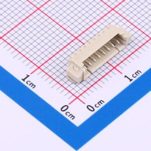 10114830-10108LF商品缩略图