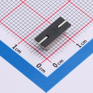 01.X.SD.130JlPJ04000000商品缩略图