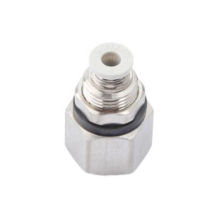 PMF402商品缩略图