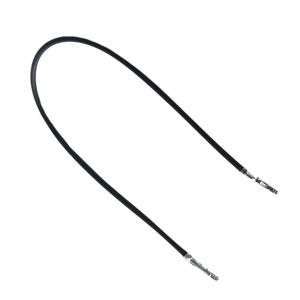 2147601122商品缩略图