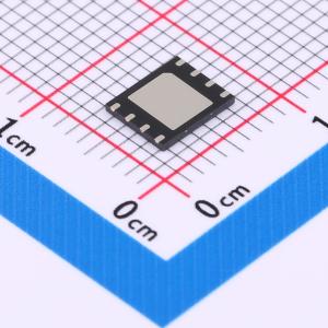 AT45DB161E-MHD-T商品缩略图