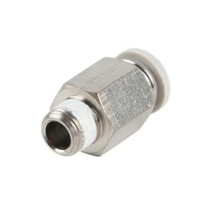 PC801商品缩略图