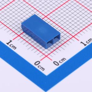 65474-002LF商品缩略图