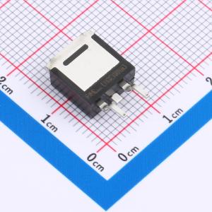 IRF520SPBF-VB商品缩略图
