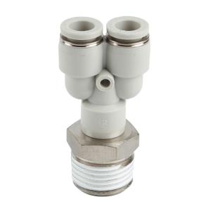 PYB804商品缩略图