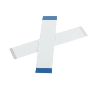 0982660431商品缩略图