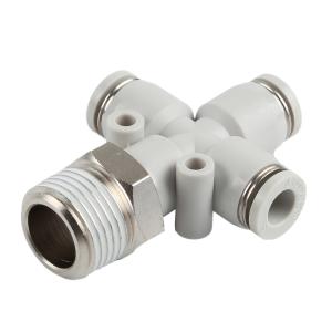 PZB603商品缩略图