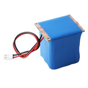 CMZ1860S11624R0W-XR商品缩略图