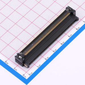 FX18-140P-0.8SH商品缩略图