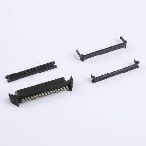 FX2B-68SA-1.27R商品缩略图