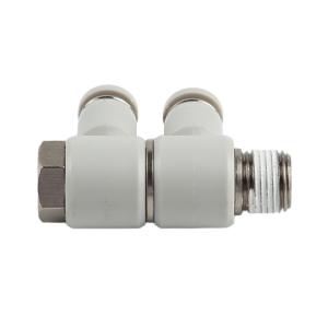 PHW401商品缩略图