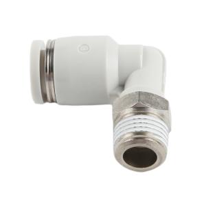 PL601商品缩略图