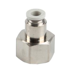 PCF603商品缩略图