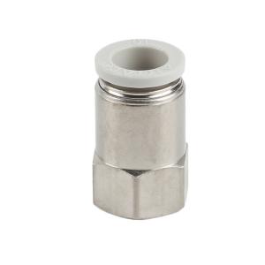 PCF1001商品缩略图