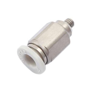 PC4M3-M商品缩略图