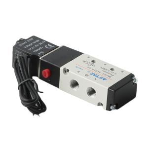 4V21006BI商品缩略图