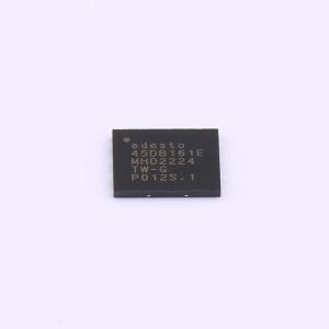 AT45DB161E-MHD-T商品缩略图