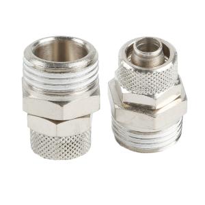 ABC1204A商品缩略图