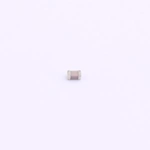 C0603A221K251NT商品缩略图