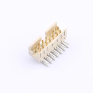 98464-G61-14ULF商品缩略图