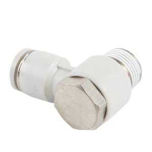 PH1003商品缩略图