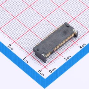 MDT420B03001商品缩略图