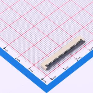 AFD01-S51FCA-00商品缩略图