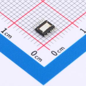 LT8361IMSE#PBF商品缩略图