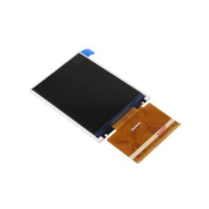 HS28QI084RX商品缩略图