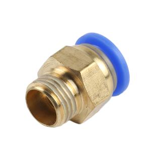 W23147商品缩略图