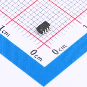 AD7995YRJZ-1500RL7商品缩略图