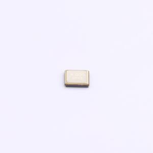 01.X.MD.120HLVF0008000000商品缩略图
