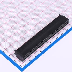 10046971-001LF商品缩略图