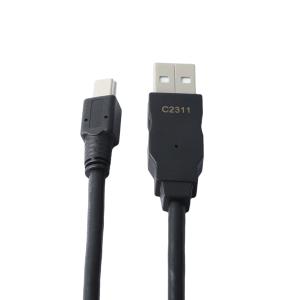 0887328702商品缩略图