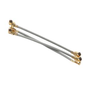 0734120508商品缩略图