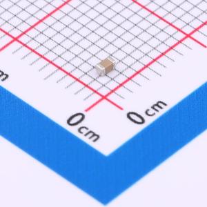 C0603B104M500NT商品缩略图