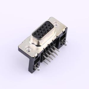 ICD15S13E4GX00LF商品缩略图