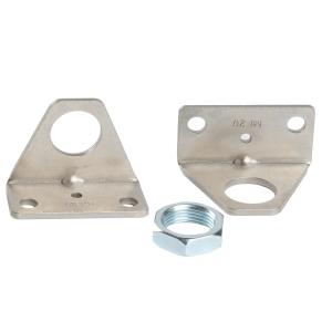 F-MF20LB商品缩略图