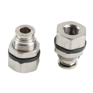 BPMF601商品缩略图