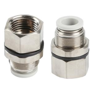 PMF1204商品缩略图