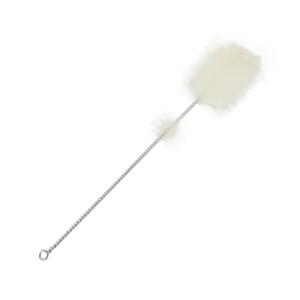 130406028商品缩略图