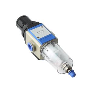 GFR20008MF1商品缩略图